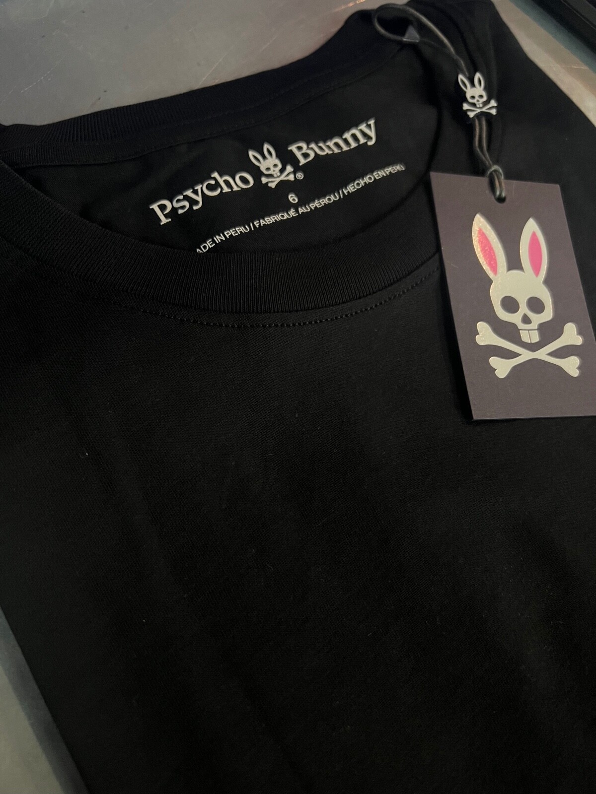 11.  Is The Asian Bunny Video Fake?  A Deep Dive - rqegaxp