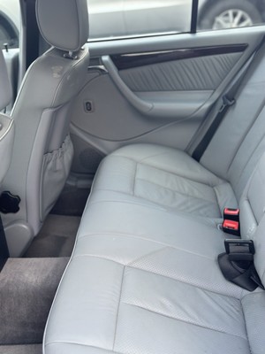 image 1 of interior