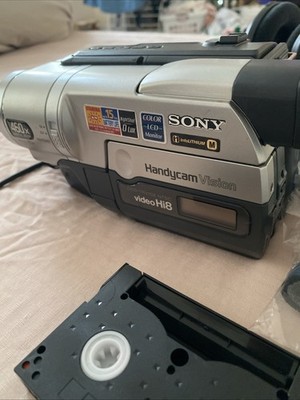 Photos de l'objet d'un acheteur vérifié