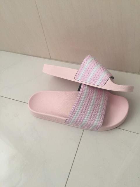 stirling sports adidas slides