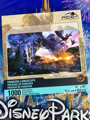 PANDORA LANDSCAPE 1000ピースジグソーパズル $_12.PNG?set_id=880000500F