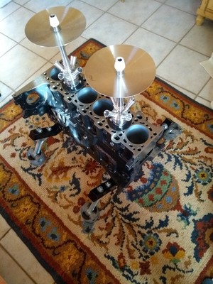 Best gifts ideas and gift inspiration for woman and man motor