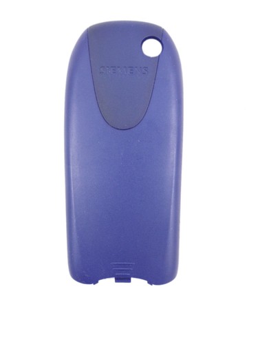 Siemens Gigaset Telefon Mit Anrufbeantworter C430A (Gebraucht) In - Foto 10