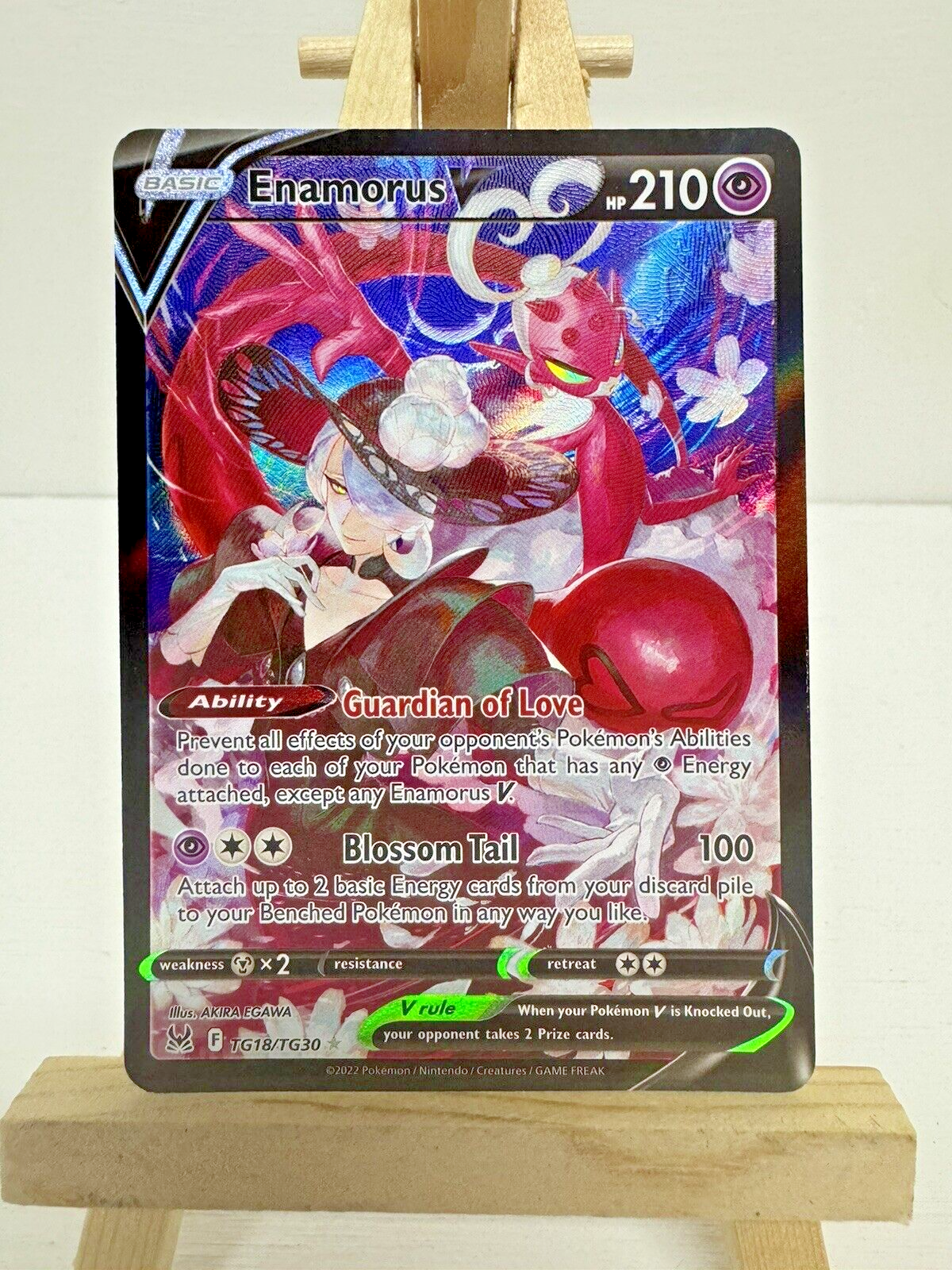 $_57.PNG?set_id=880000500F $_57.PNG?set_id=880000500F