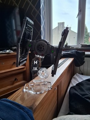 Artikelfoto(s) von einem verifizierten Käufer