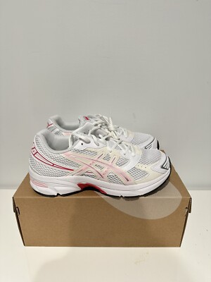 asics gel 1130 white black 1201a933 100 shoes sneakers 125934765286