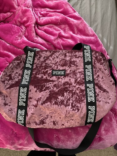 ★人気★Victoria's Secret☆PINK☆選べる TOP 単品 国内発送 Victoria's Secret – Victoria's Secret