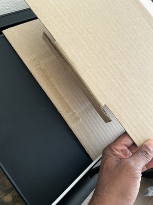 Objectfoto('s) van geverifieerde koper