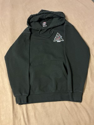 HUF x Marvel Spider-Man Universe Hoodie