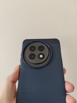 經驗證買家提供的物品圖片