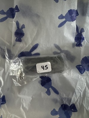 Foto dell'oggetto di un acquirente verificato