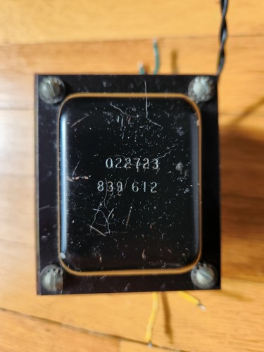 Fender Reverb Box 故障品　ジャンク $_12.JPG?set_id=880000500F
