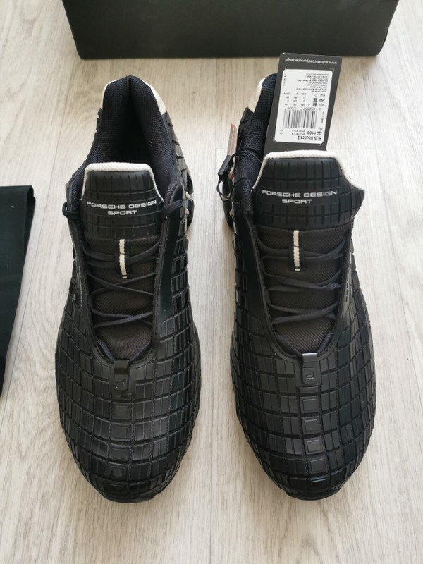 adidas bounce s