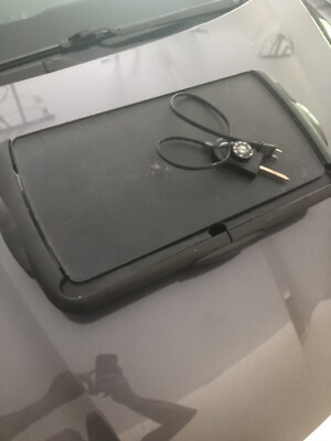 Presto Electric Liddle Griddle 22'' with Drip Pan. Tested and Works Perfectly