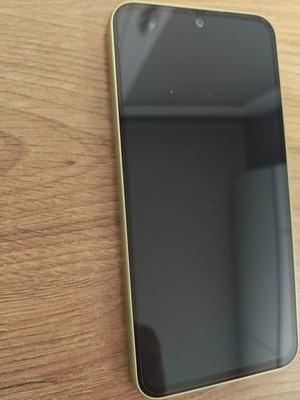 Objectfoto('s) van geverifieerde koper