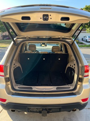image 1 of other