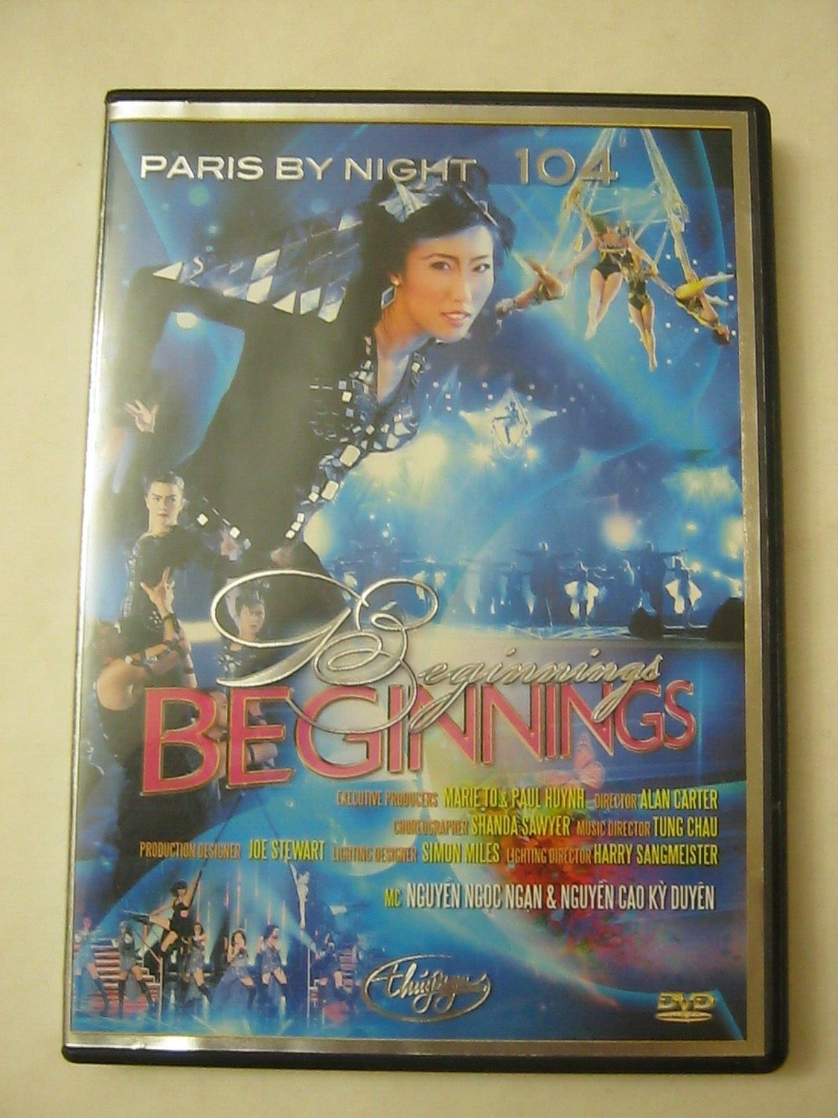 (未使用･未開封品)Musical Journey: Paris France - Les Seine [DVD] Musical Journey: Paris France-Les Seine (DVD Naxos) *Rare