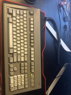 Objectfoto('s) van geverifieerde koper