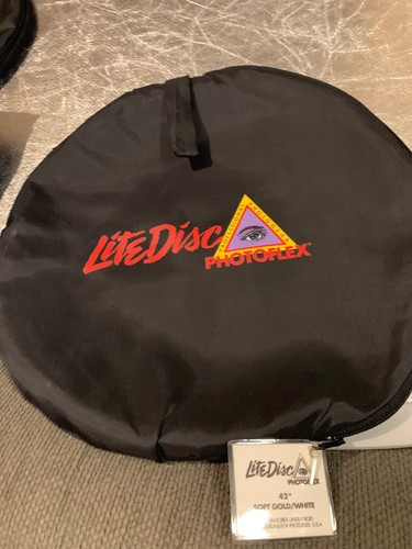 Photoflex 42