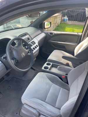 image 1 of interior