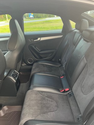 image 22 of interior