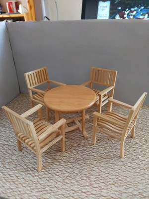 Garden Furniture for sale in UK | View 89 bargains