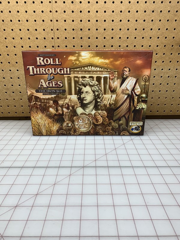 roll-through-the-ages-the-iron-age-2014-board-game-board-game-guys