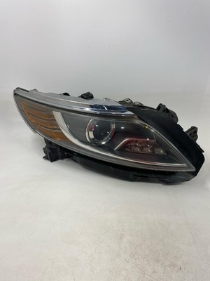 Picture 2
