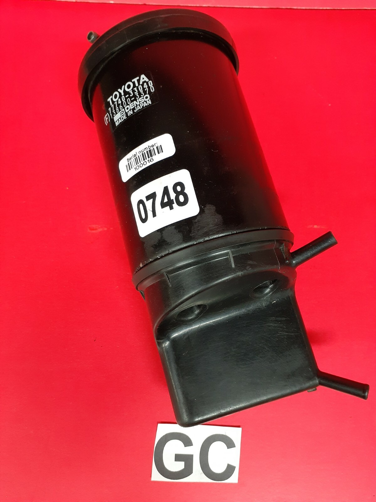 $_57.JPG?set_id=8800005007