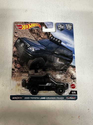 新発売 新商品 $_12.JPG?set_id=880000500F ミニカー