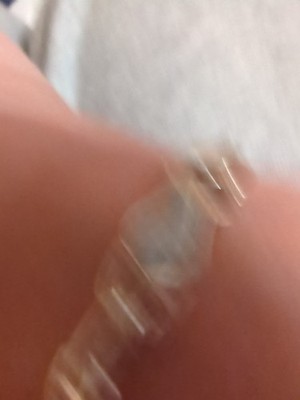 Artikelfoto(s) von einem verifizierten Käufer
