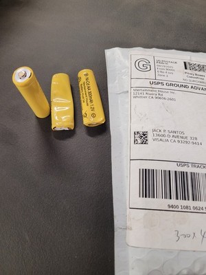 Fotos del artículo de un comprador verificado