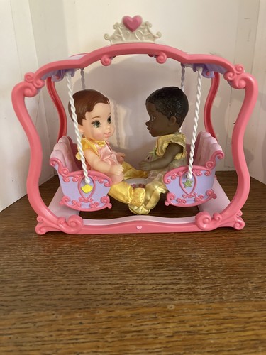 21st.～PRINCESS PRINCESS Single Collecti… Princess Upholstered Twin Bed | Delta Children