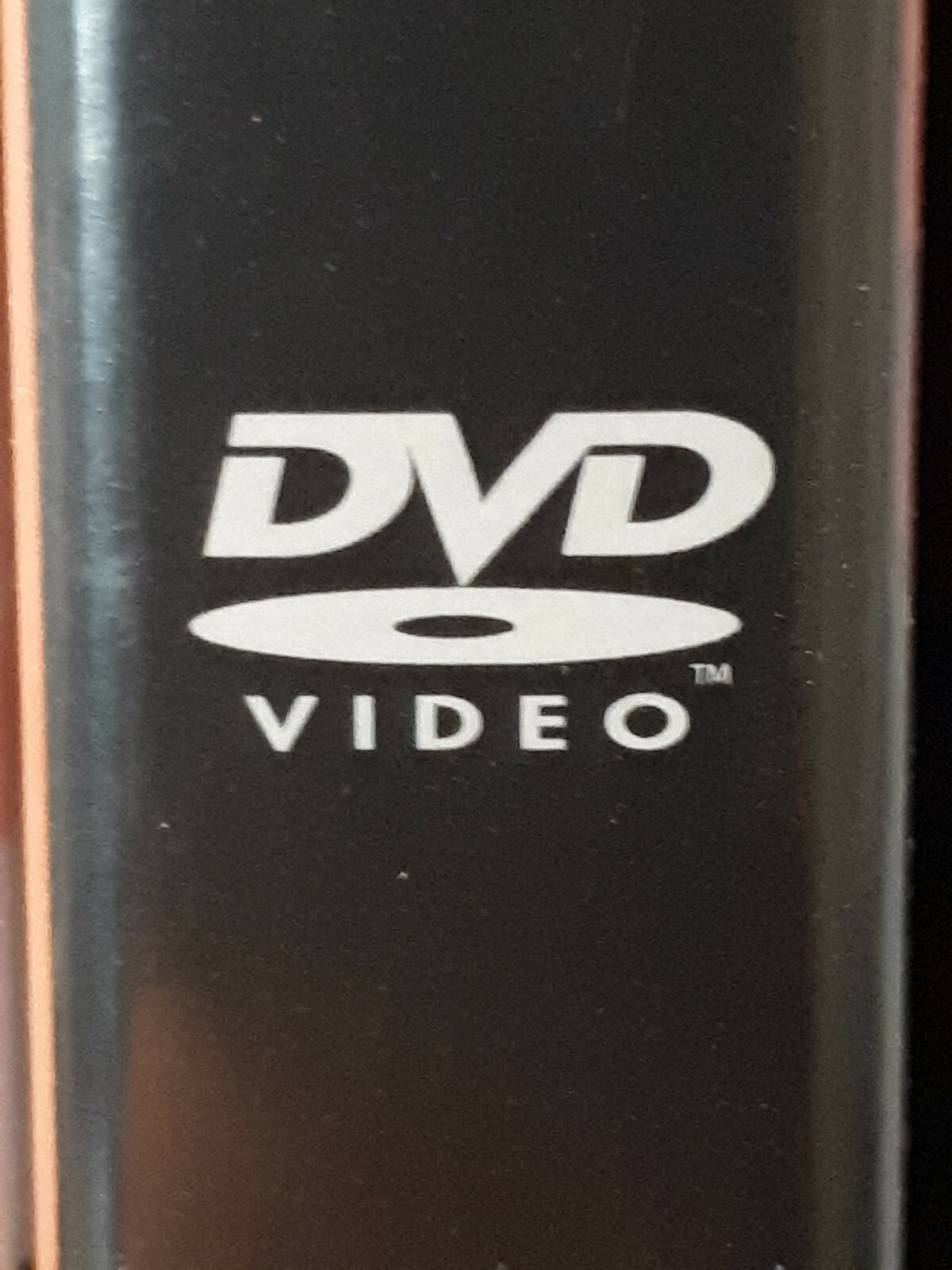 DVD Filme RIESEN Auswahl Alle Genres Horror Drama Action Abenteuer SAMMELN