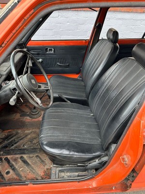 image 1 of interior