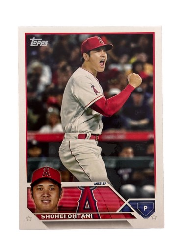 Hallmark Shohei Ohtani フィギュア 2023年製 Shohei Ohtani (Los Angeles Dodgers) MLB 1:6th Resin Statue