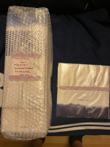 經驗證買家提供的物品圖片