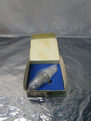Millipore WGFG01HR1 WAFERGARD FILTER, F MINI IN-LINE, VCR COMPATIABLE , 103675