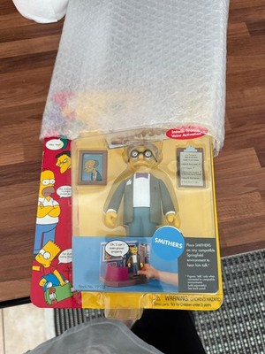 經驗證買家提供的物品圖片