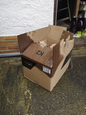 Fotos del artículo de un comprador verificado
