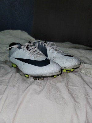 mercurial vapor iii for sale