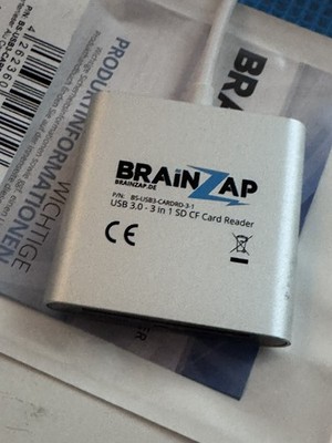 Objectfoto('s) van geverifieerde koper