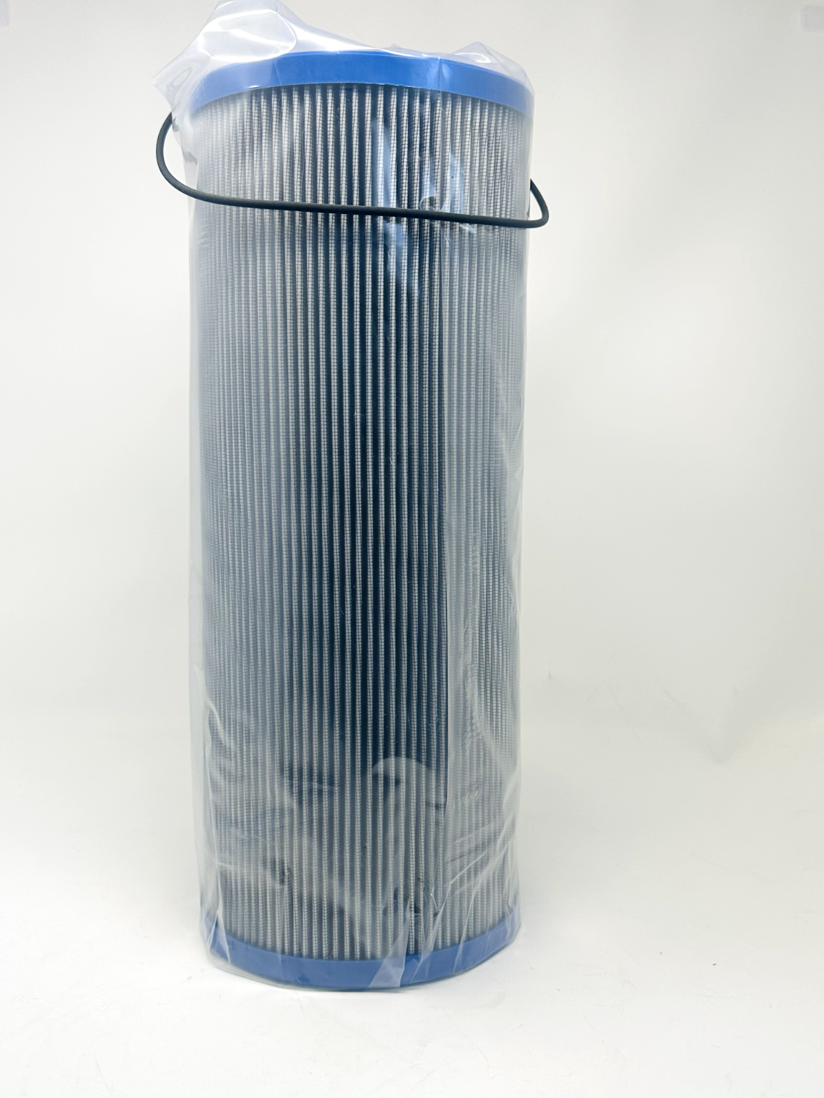 Eaton 312235 Oil Filter with o-ring, Jenbacher 631265/245488