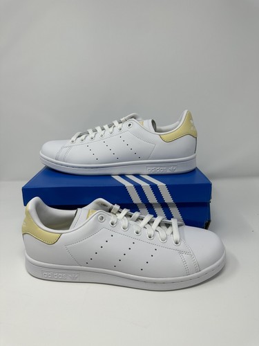 新品 adidas STAN SMITH FX3517 275サイズ ホワイト adidas Originals Stan Smith】アディダス オリジナルス