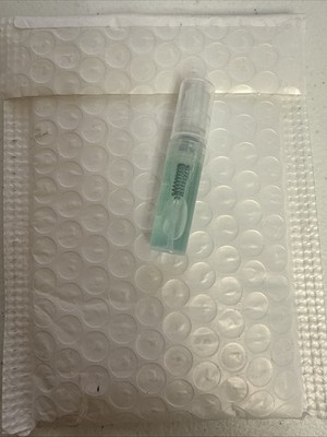 その他 LOUIS VUITTON L'IMENSITE 100ml Louis Vuitton L'Immensité Parfum 100ml | LP0052