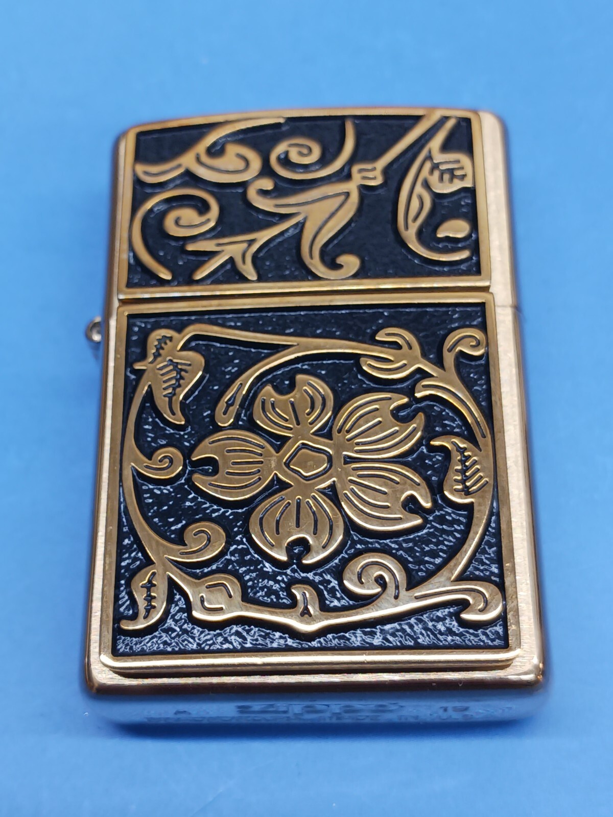 アンティーク雑貨 ZIPPO $_57.JPG?set_id=880000500F