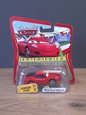 Foto dell'oggetto di un acquirente verificato