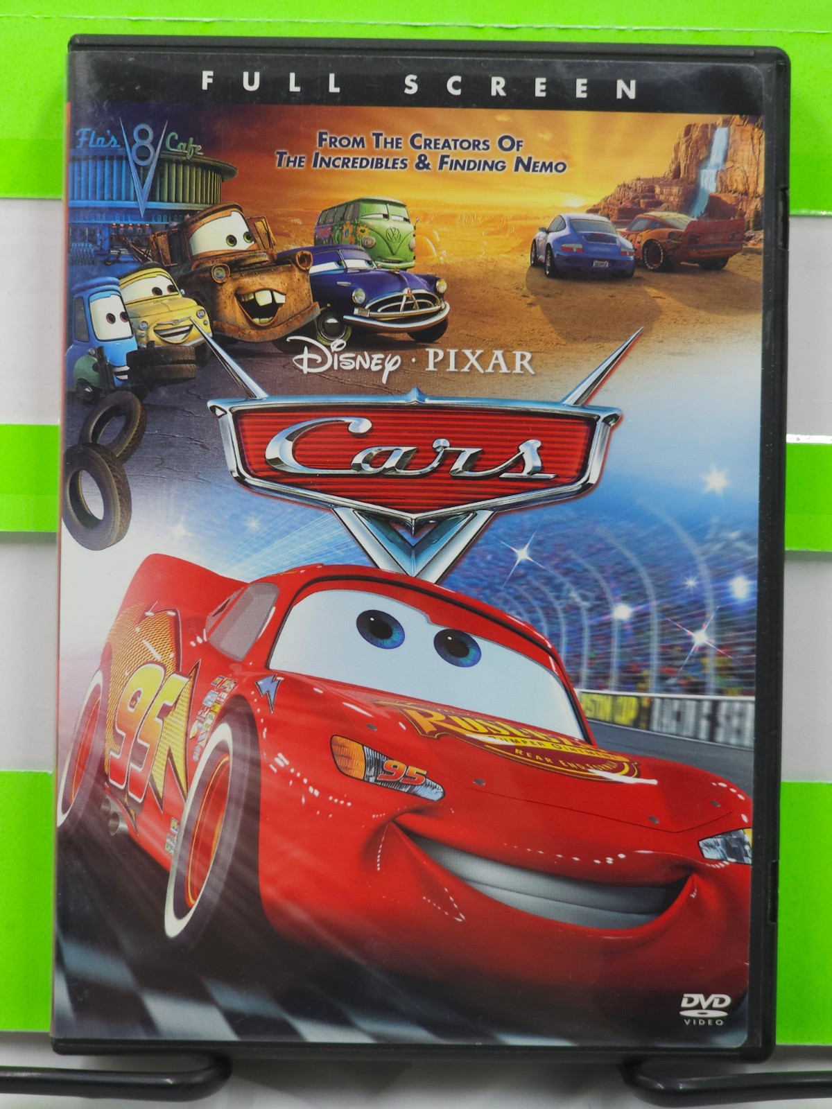 $_57.JPG?set_id=880000500F