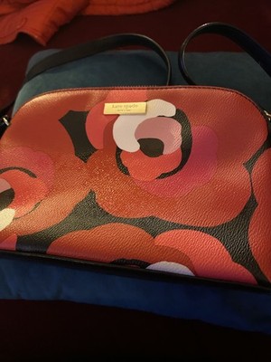 Foto dell'oggetto di un acquirente verificato