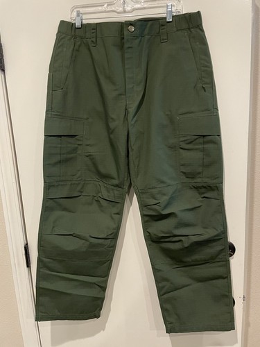 VERTX（バーテックス）ミリタリージャケット サイズM VTX8840 VERTX